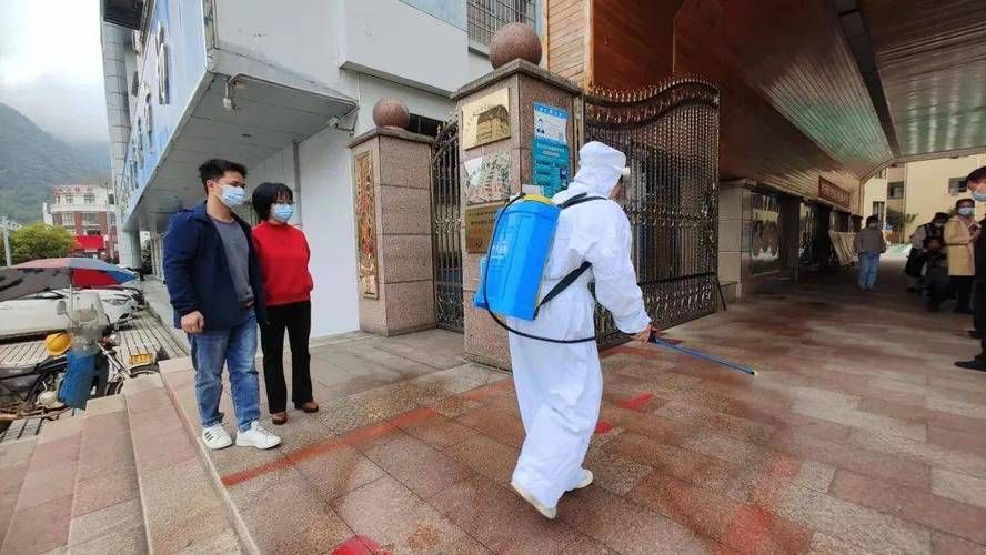 崇义县疫情还在新增吗今天(崇义县情简介)