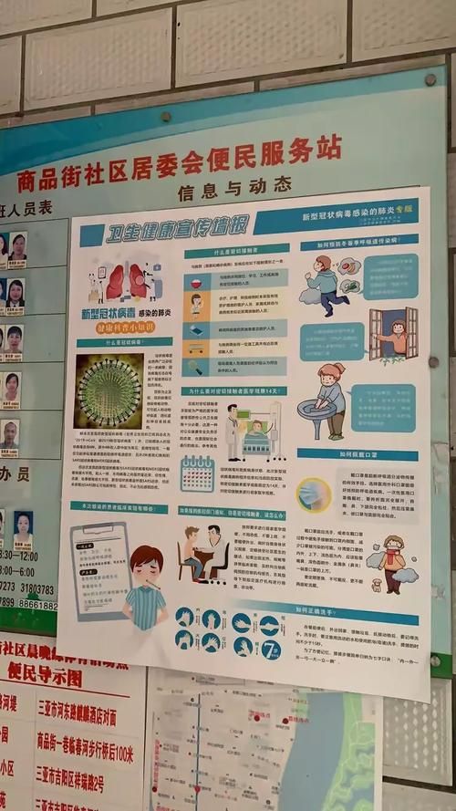 【警方通报吉阳区疫情最新情况,吉阳区属于哪个省哪个市】