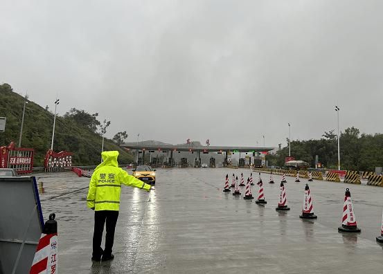 【广东省云浮市新兴县疫情视频最新_云浮市新兴县疫情防控最新消息来了】