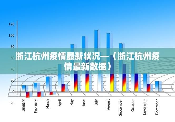 【浙江宁波海曙区疫情最新情报,宁波海曙最新疫情通报】