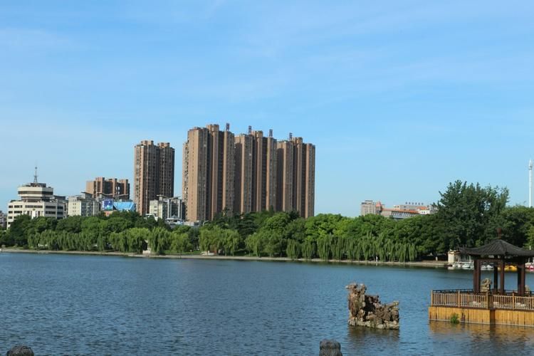 预计5月17日安徽省安庆市大观区二次疫情蔓延/安庆市大观区最新消息