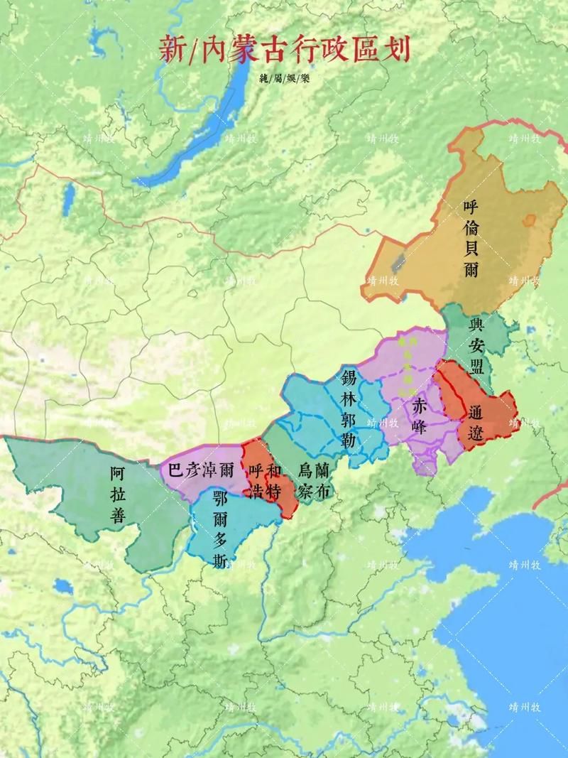 疫情防控中风险地区!内蒙古自治区呼和浩特市托克托县_托克托县属于呼市哪个区