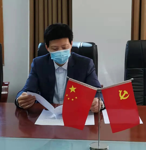 一张图看懂今冬双清区疫情:双清区新闻网