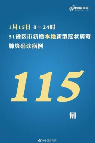 31省份新增无症状感染者6例_31省区市新增55例无症状感染