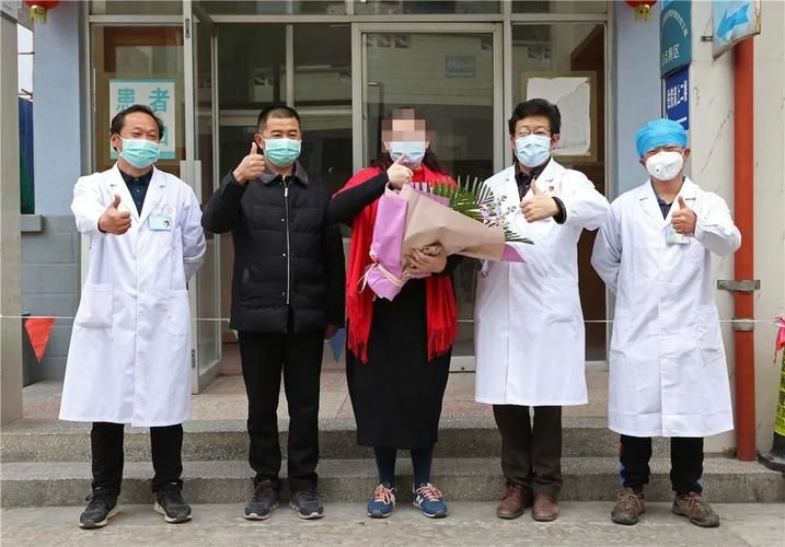 腾冲疫情还在新增吗今天/腾冲有疫情
