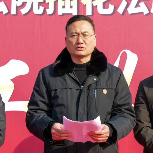 发现1名密接者!颍东区_阜阳颍东密切接触者