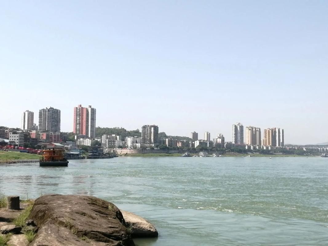 一张图看懂近期四川省泸州市纳溪区疫情(泸州纳溪最新新闻)