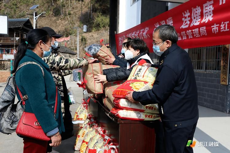 湖南怀化洪江最新疫情数据：寻找同轨迹人员/怀化洪江市疫情