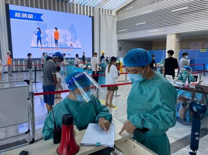 疫情视频最新浙江省金华市金东区/疫情最新消息今天浙江金华