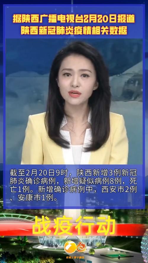 陕西省咸阳市最新疫情临床/陕西省咸阳市新型冠状病毒最新消息