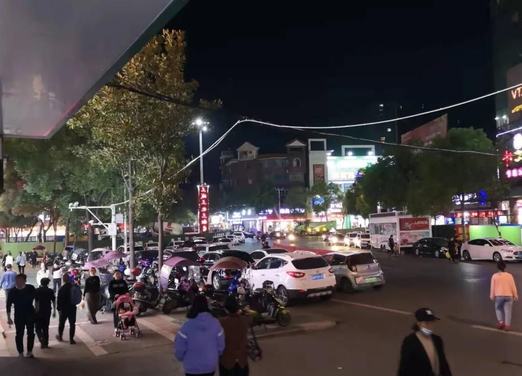 湖北省荆州市石首市有什么疫情地区/石首市归荆州管吗