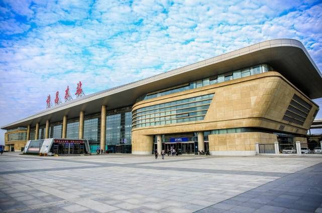 河南省许昌市长葛市有什么疫情地区/河南许昌长葛疫情2021返乡通知
