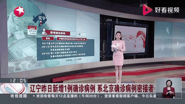 辽宁沈阳于洪区发现1名密接者!/沈阳于洪区确诊病例