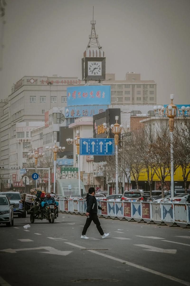 一张图看懂近期敖汉旗疫情(敖汉旗疫情防控信息)