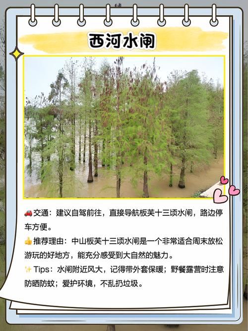 解读广东中山板芙镇疫情最新消息/中山板芙在哪个位置