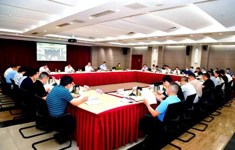 【重庆市九龙坡区疫情严重吗_重庆市九龙坡区疫情防控最新规定】