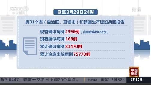 【31省增2例境外输入_31省新增19境外输入】