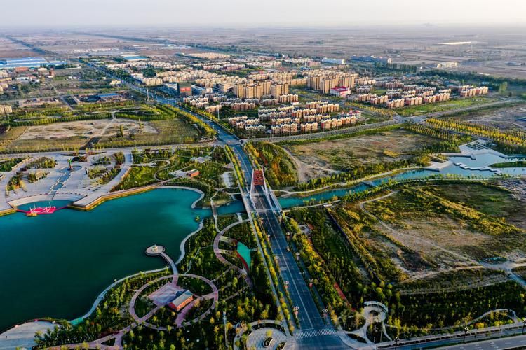 【疫情防控中风险地区!胡杨河市_胡杨河市行政区划图】