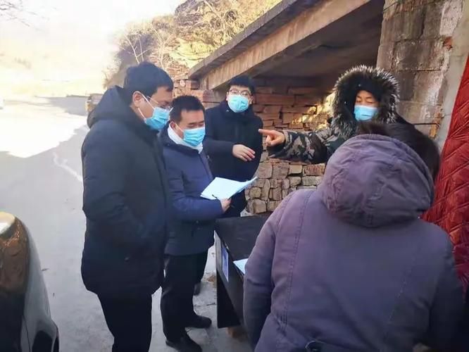 疫情河北省邢台市信都区最新通知/邢台市信都区疫情防控措施