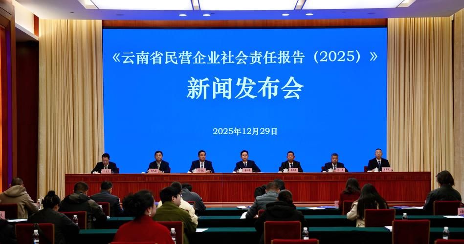  疫情最新报告宁洱哈尼族彝族自治县新闻:宁洱疫情最新消息