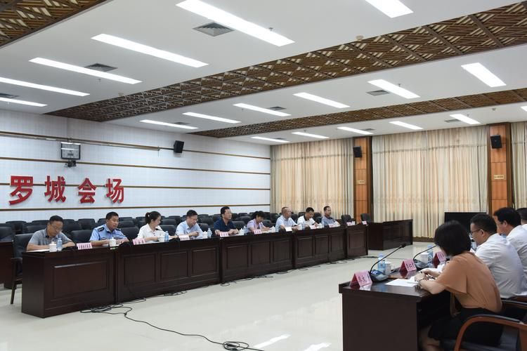 罗城仫佬族自治县疫情最新消息_罗城仫佬族自治县宣传片