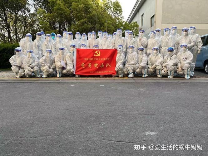 安徽六安霍山县管控区区无症状感染者详情:霍山县防控疫情紧急通知
