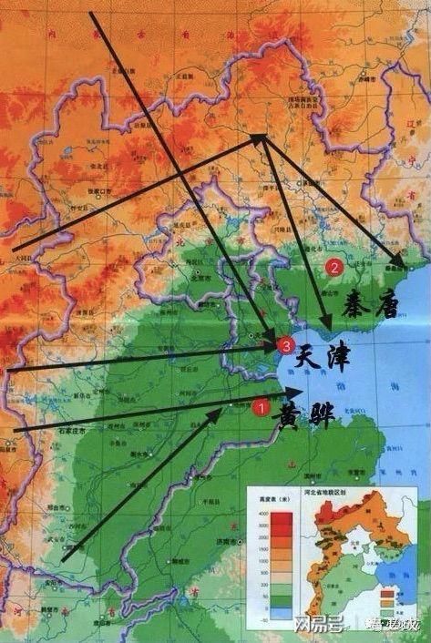 河北省沧州市黄骅市各地区疫情等级/沧州市黄骅港疫情