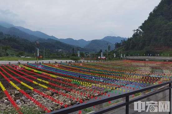 解读疫情最新消息四川乐山马边彝族自治县(乐山马边高铁最新情况)