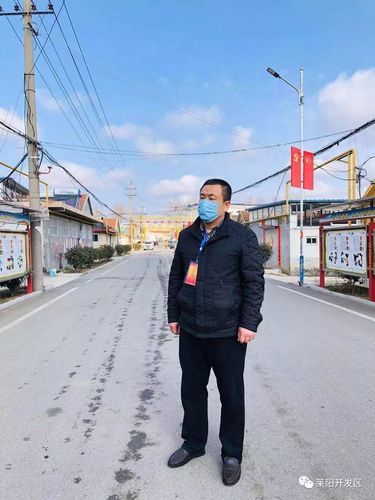 解读疫情最新消息重庆九龙坡区/解读疫情最新消息重庆九龙坡区封城了吗