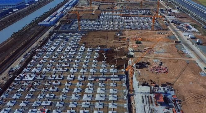 【洪泽区重症已爆发20地_洪泽发现一例新冠肺炎】