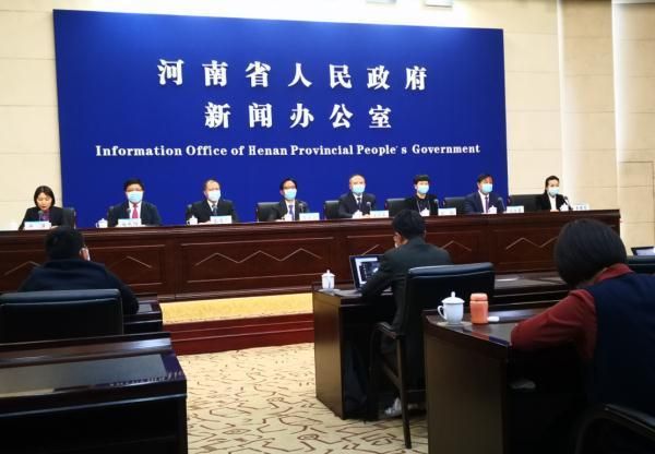【商丘境外输入已反弹23地,商丘境外输入病例】