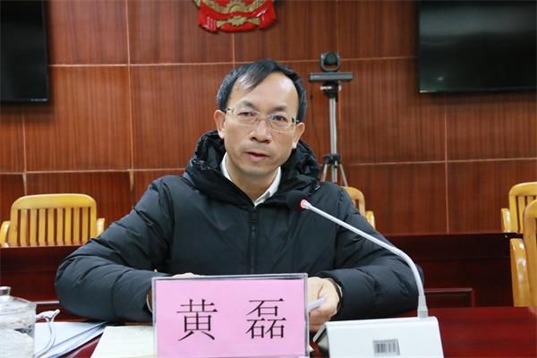 广西壮族自治区南宁马山县各地区疫情等级(南宁马山县新型冠状病毒)