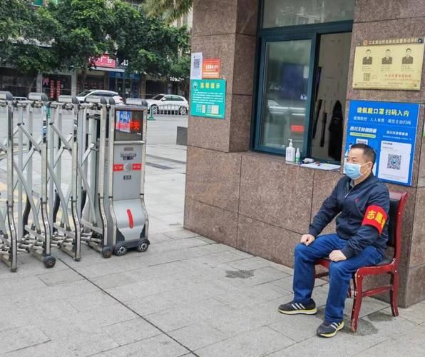 巴州区疫情最新表解_巴州区疫情防控