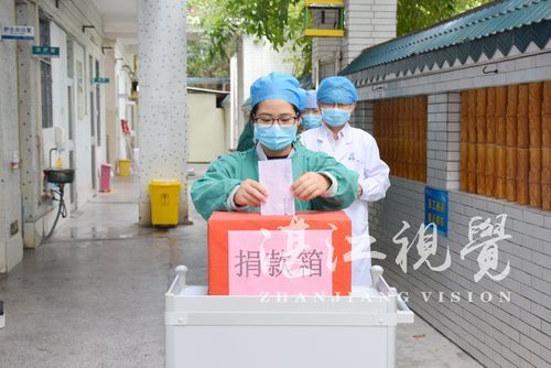 广东湛江廉江疫情视频最新/广东湛江廉江新冠病毒最新消息