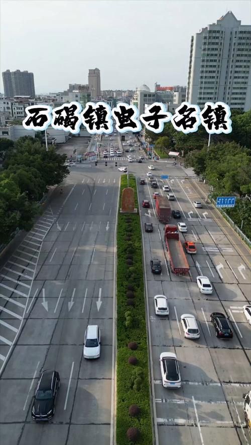 广东省东莞市石碣镇什么时候可以解封(东莞石碣镇的区号是多少)