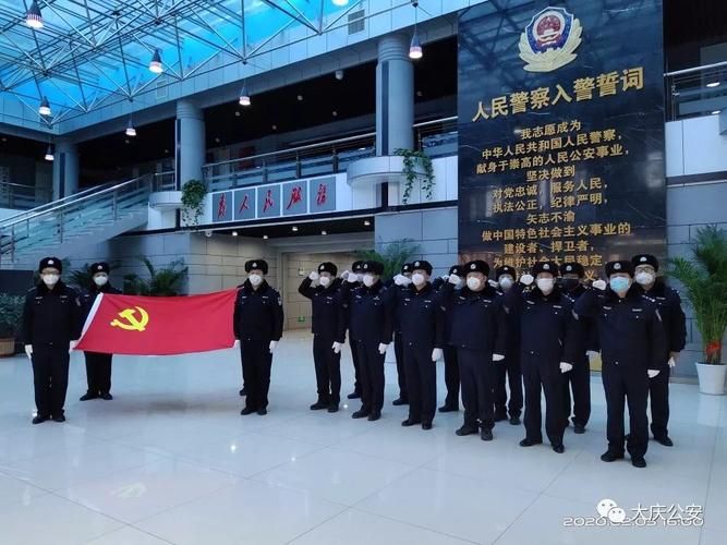 黑龙江省大庆市大庆高新技术产业开发区地区疫情管控严不(大庆市高新区疫情指挥部)