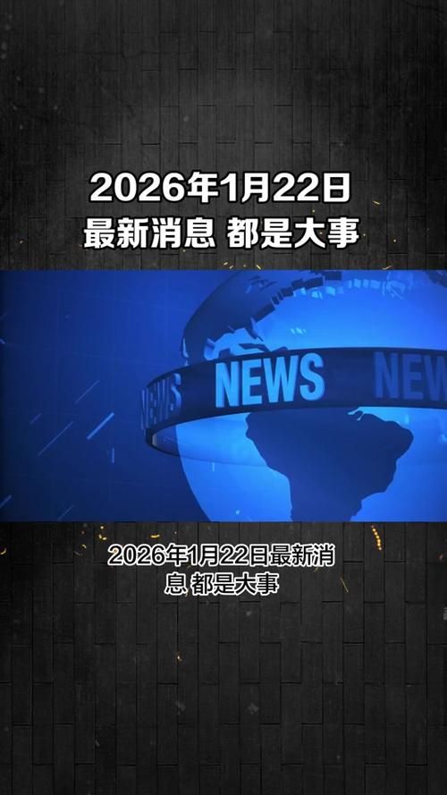【昨日疫情有望近期结束_昨日疫情有望近期结束吗】