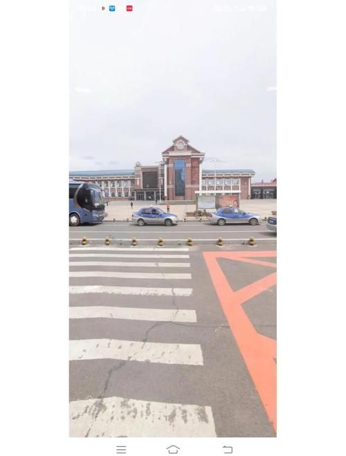 黑龙江省黑河市嫩江市疫情分布图最新/黑龙江省嫩江县疫情