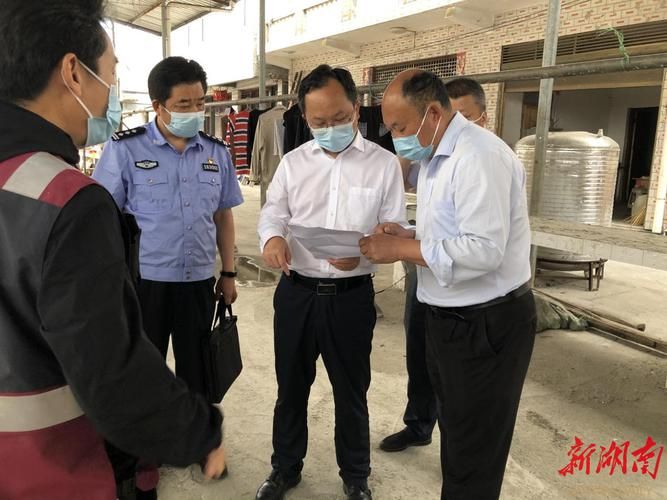 龙山县地区有没有发现疫情/龙山县有新型肺炎吗
