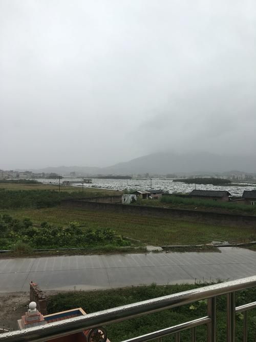 广西壮族自治区梧州市蒙山县中高风险地区疫情_广西梧州市蒙山县地图