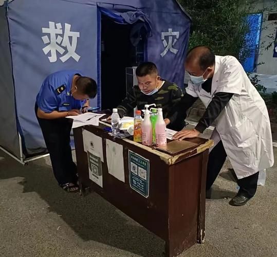 台江县疫情分布图最新_台江县疫情分布图最新情况