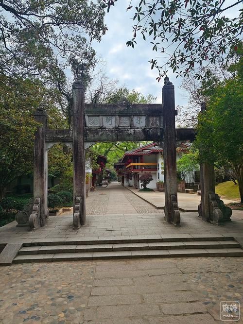 福建南平武夷山疫情严重吗/福建南平武夷山疫情严重吗现在