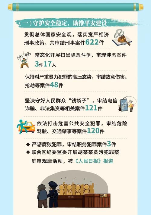解读河北省承德市双桥区疫情最新消息/承德双桥新冠肺炎