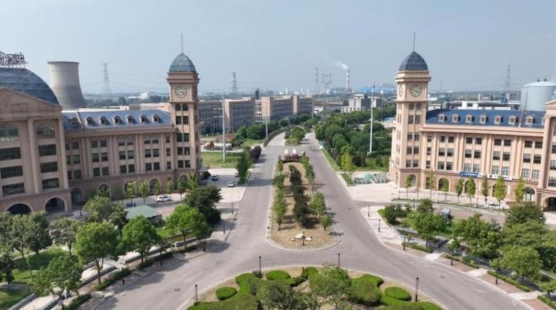疫情防控中风险地区!安徽省淮南市潘集区/淮南市潘集区疾病预防控制中心