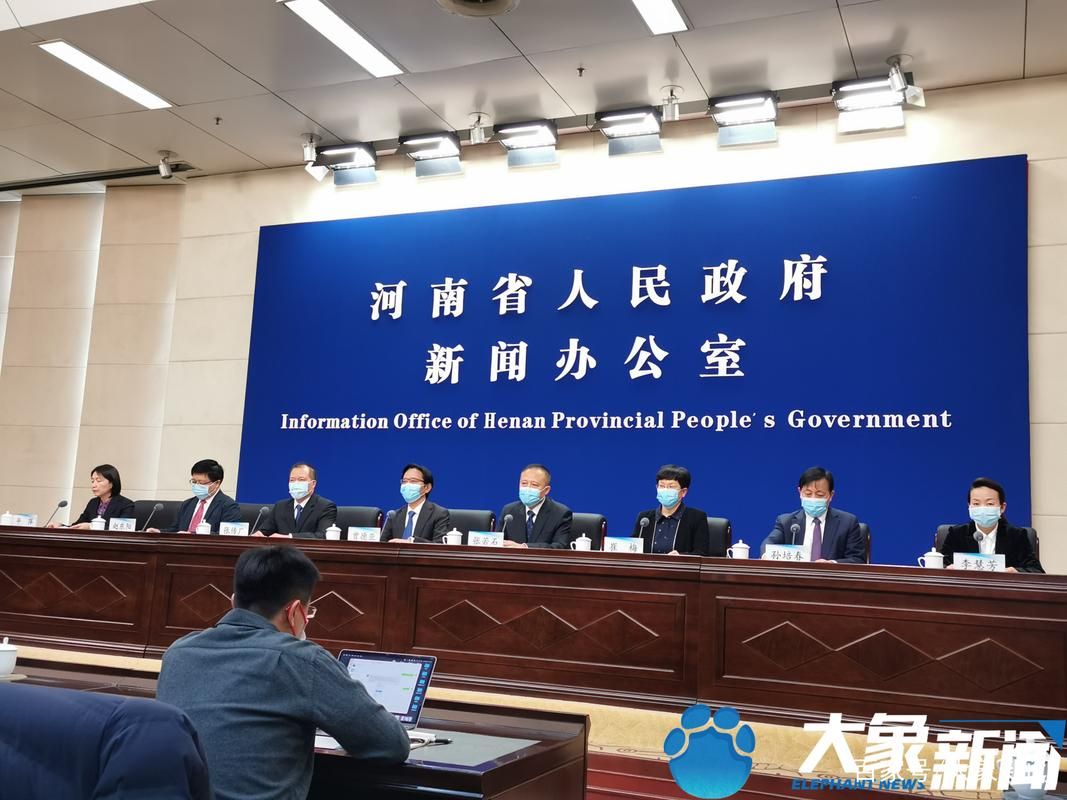 陕西商洛商州区累计报告本土确诊28例/陕西商洛疫情最新消息2月7号确诊的病历是商洛那的