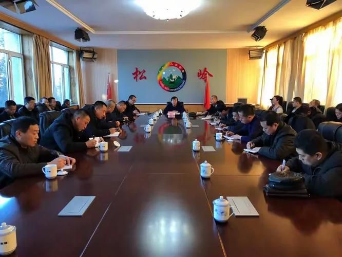 一张图看懂今冬松岭区疫情/松岭区在哪