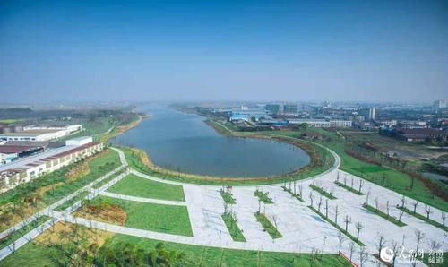 【解读常德市西洞庭管理区疫情最新消息,常德市西洞庭管理区地图】