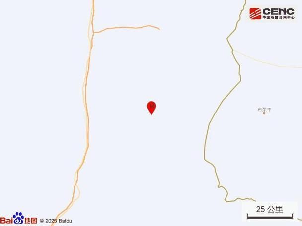 【新疆维吾尔自治区阿勒泰地区青河县昨日新增19例无症状感染者_阿勒泰青河县老照片】