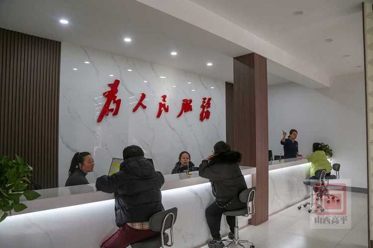 【南区街道疫情最新消疫情况_南区街道社区服务中心】