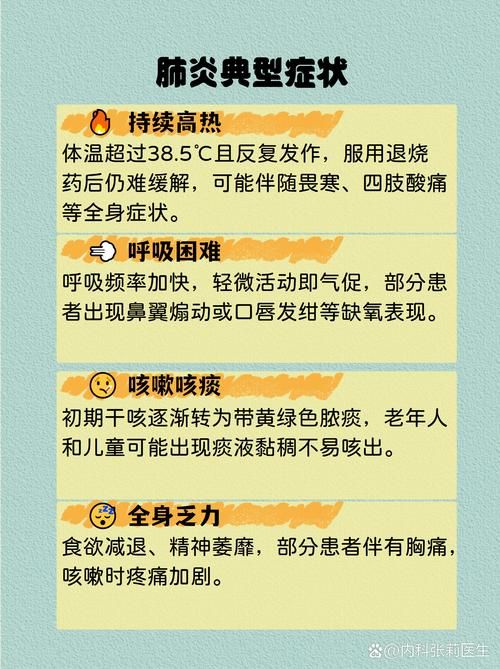 【湖北省武汉市江夏区累计报告阳性感染者30例_武汉江夏区新型肺炎状况】